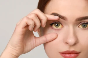 Principais tipos de hepatite, sintomas e como se proteger