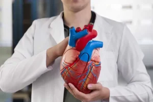 Arritmia cardíaca tem cura? veja causas e tratamentos