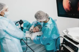 Endoscopia Digestiva: o que é, como funciona e para que serve?