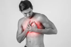 Infarto agudo do miocárdio: causas, sintomas, exames e tratamento