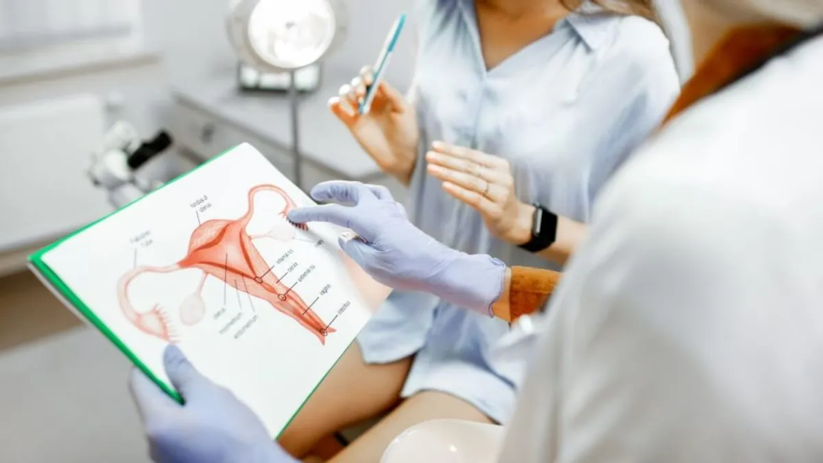 Principais exames ginecológicos: Saiba quais fazer e quando