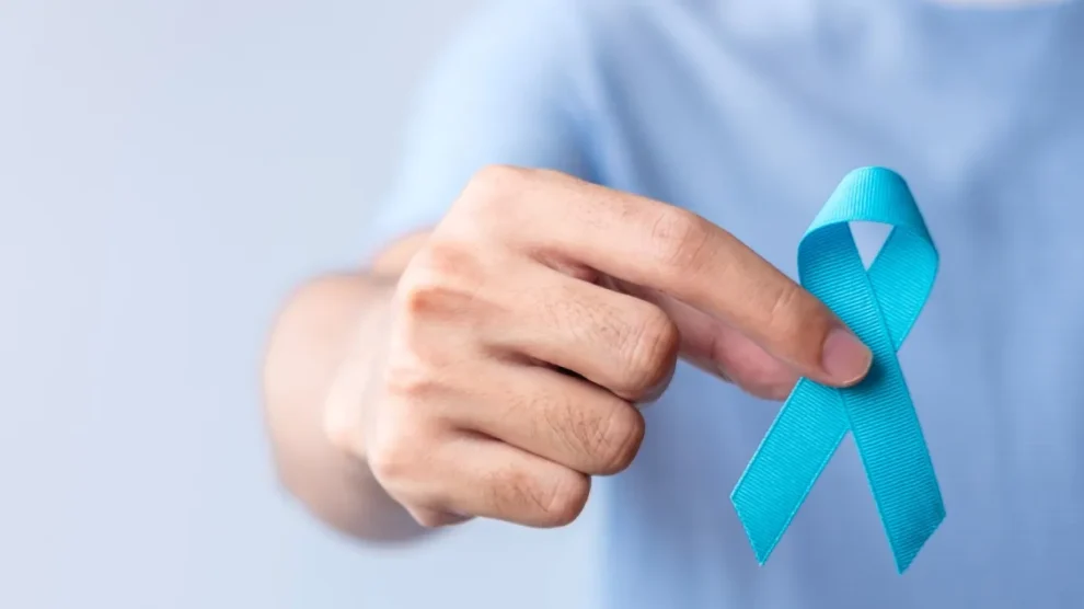 Novembro Azul: prevenção e diagnóstico do câncer de próstata