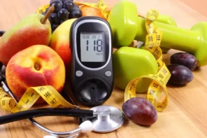 Desvendando o diabetes: mitos, verdades e dicas essenciais
