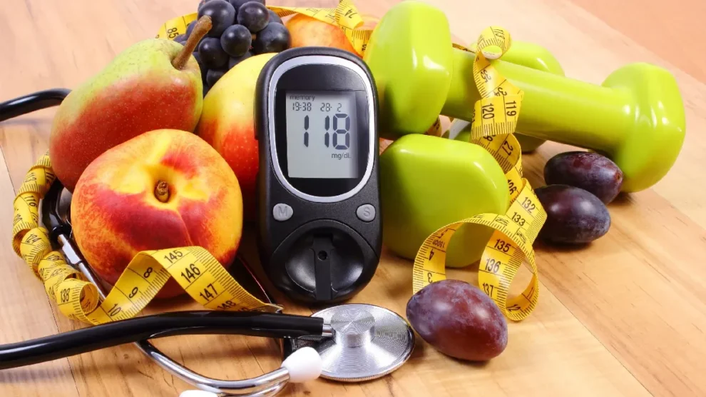 Desvendando o diabetes: mitos, verdades e dicas essenciais
