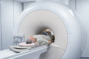 Ressonância magnética: quando e por que este exame é indicado