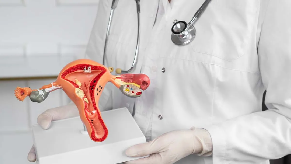 Endometriose: sintomas, diagnóstico e tratamento