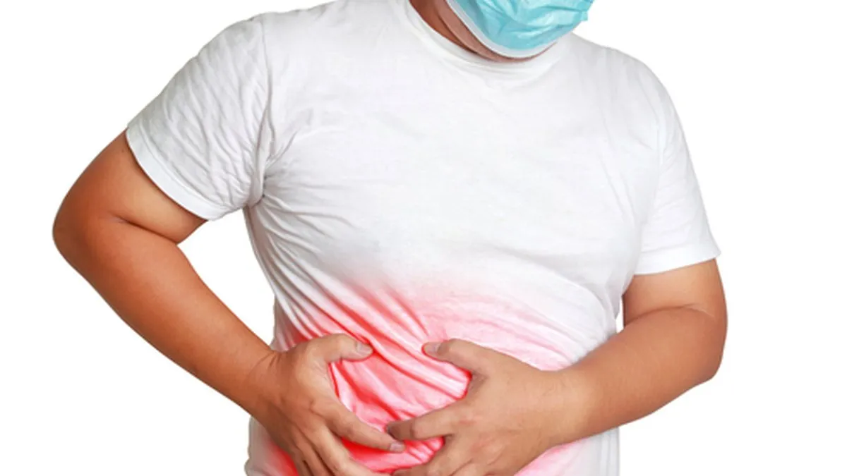 Os Piores Alimentos para a Saúde do Seu Fígado