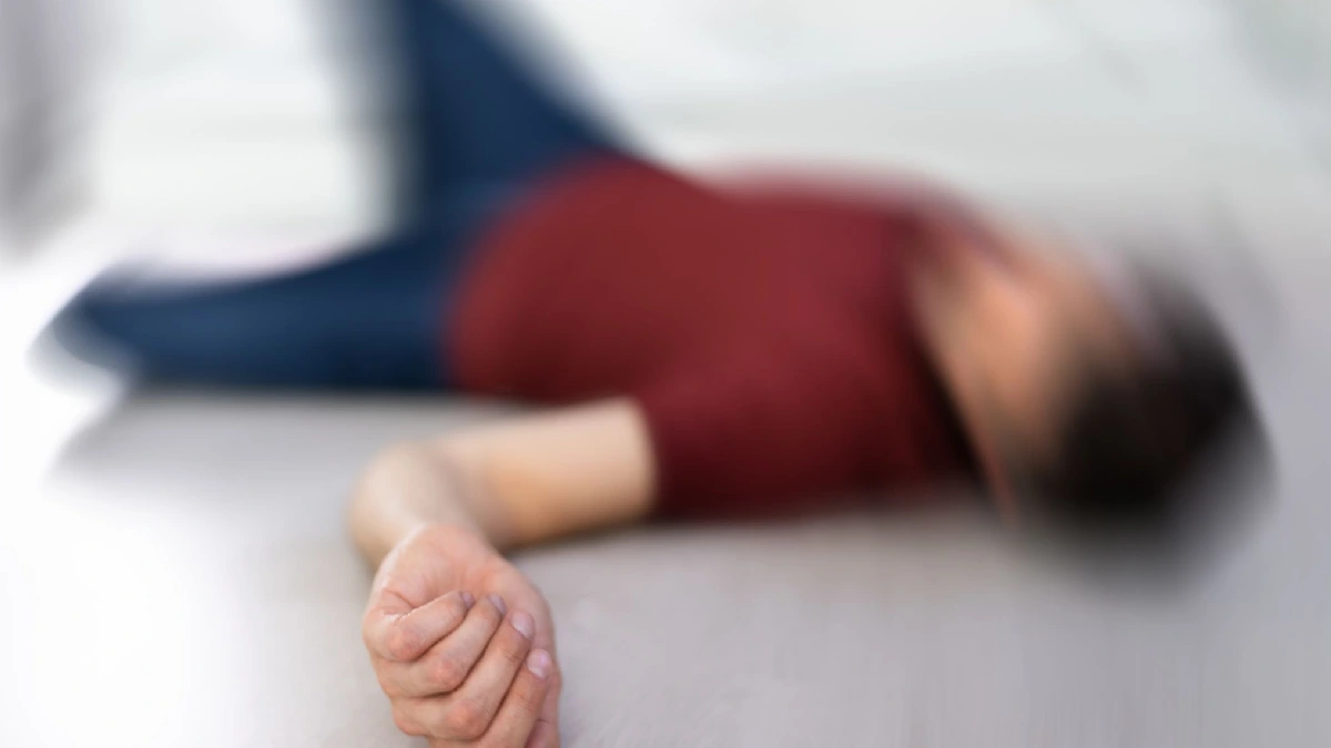 O que é um mal súbito e como agir nessa situação?