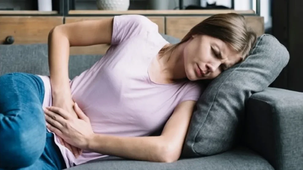 Intolerância vs alergia alimentar: como diferenciar e diagnosticar