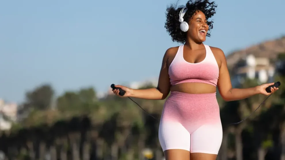 Autocuidado: 8 estratégias para viver com mais saúde e equilíbrio