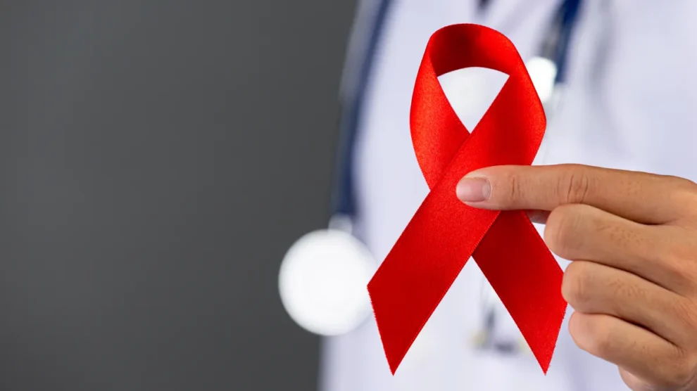 HIV e AIDS: guia completo de prevenção e cuidado