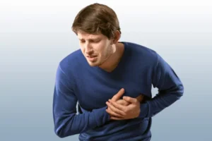 Como prevenir o Infarto: dicas essenciais para proteger o coração