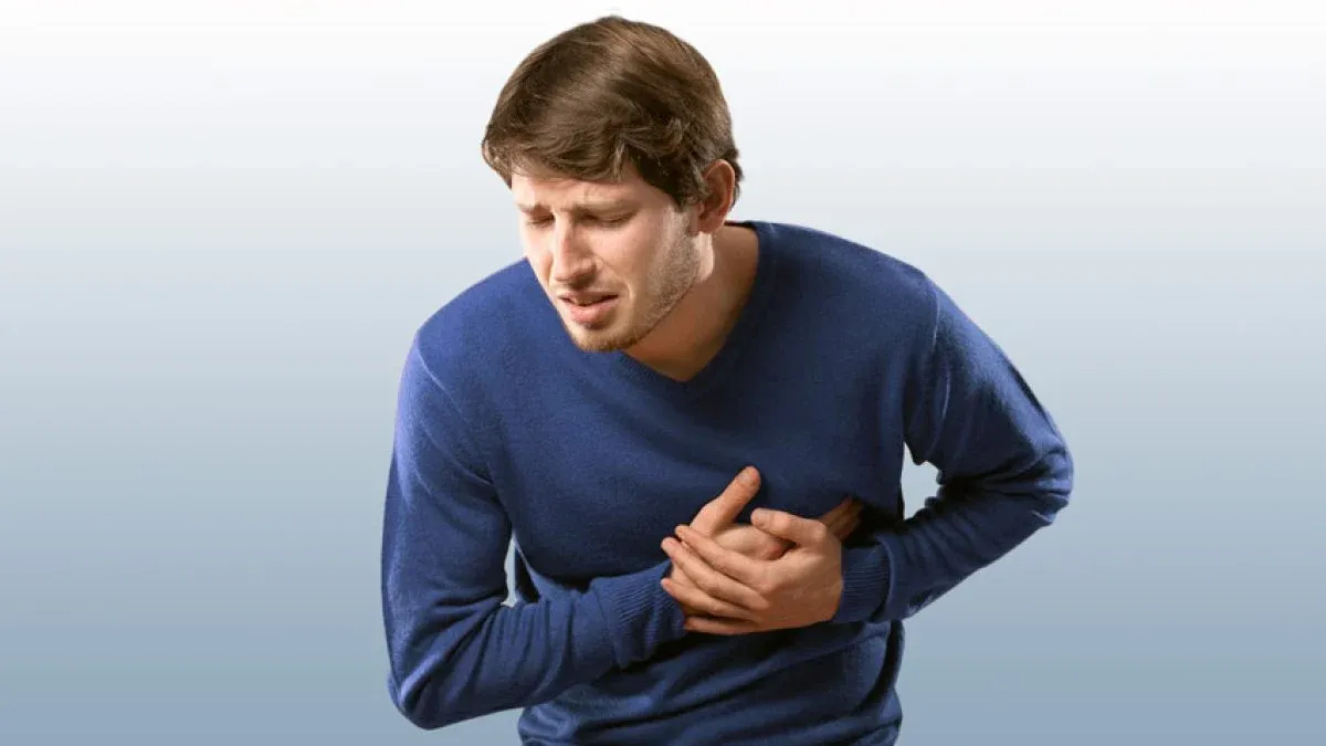 Como prevenir o Infarto: dicas essenciais para proteger o coração