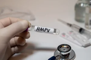 Tudo sobre o vírus HMPV: o que é e como se proteger