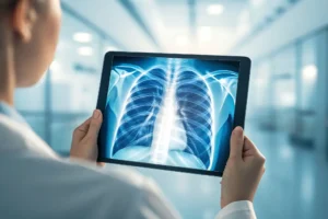 DPOC: 7 sinais que seu pulmão está pedindo socorro e você pode estar ignorando