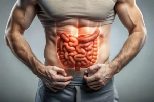 Intestino preso crônico - exames e dicas para viver com a condição