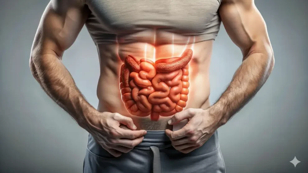 Intestino preso crônico - exames e dicas para viver com a condição