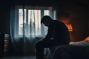 Setembro Amarelo: um chamado urgente pela vida