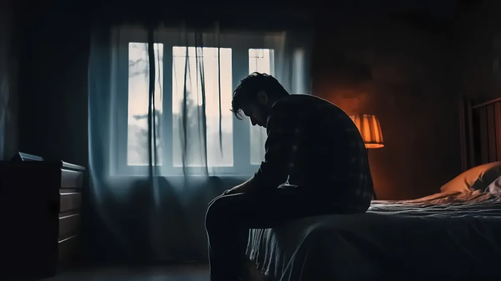 Setembro Amarelo: um chamado urgente pela vida