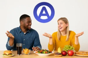 Alergia alimentar: como diagnosticar a intolerância?