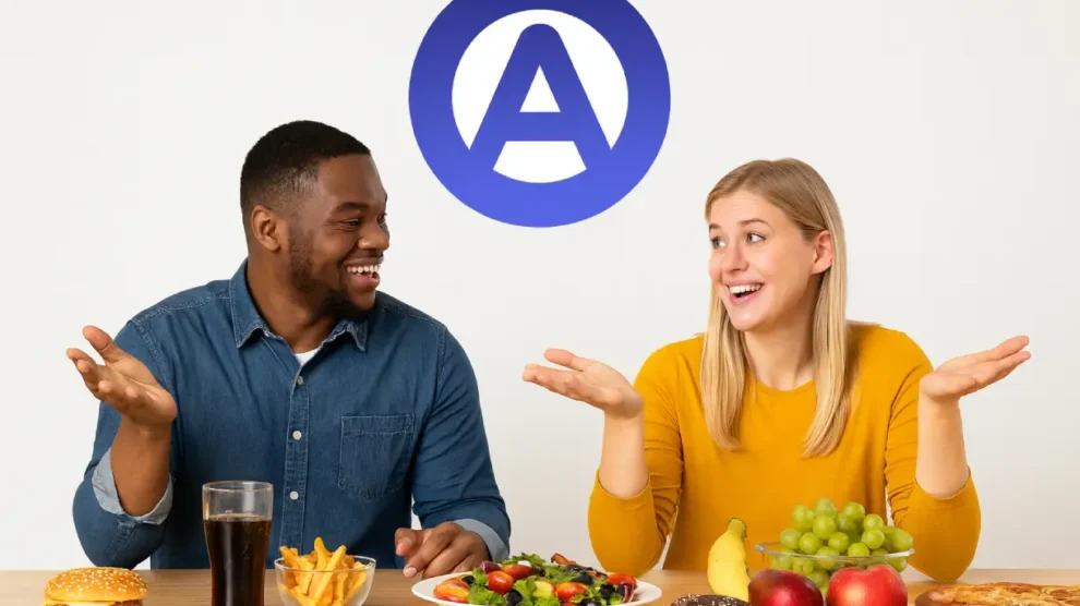 Alergia alimentar: como diagnosticar a intolerância?